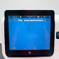 Beckman Coulter Vi-Cell BLU Cell Viability Analyzer image 2